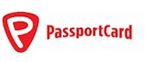 passportcard-150x62